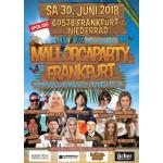 22-11-2017 - fb plakat - mallorcaparty frankfurt 2018.jpg